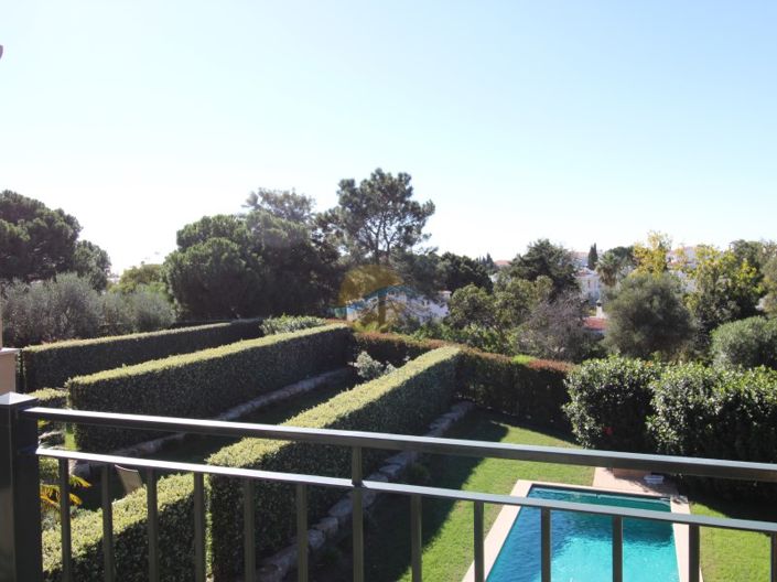 Image No.18-Maison de 2 chambres à vendre à Lagoa