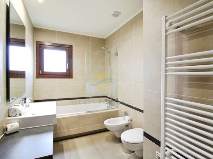 Image No.19-Maison de 2 chambres à vendre à Lagoa