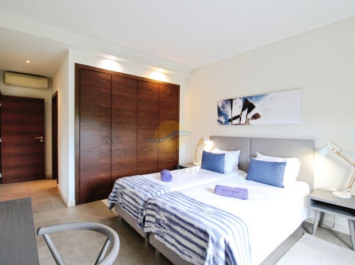 Image No.21-2 Bed House for sale