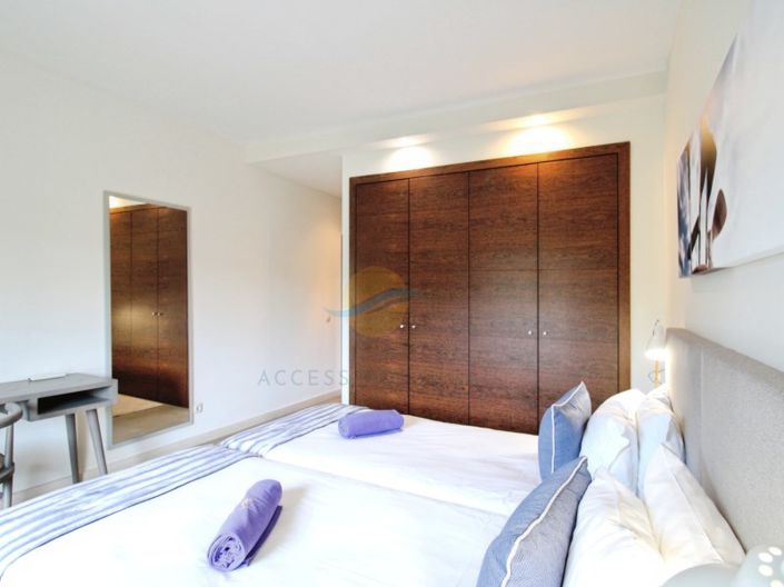 Image No.22-2 Bed House for sale