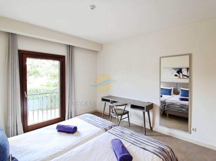 Image No.23-Maison de 2 chambres à vendre à Lagoa