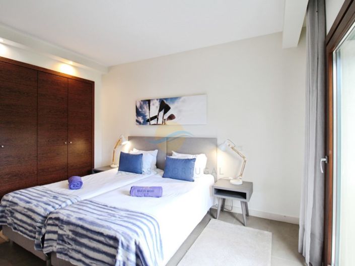 Image No.24-2 Bed House for sale