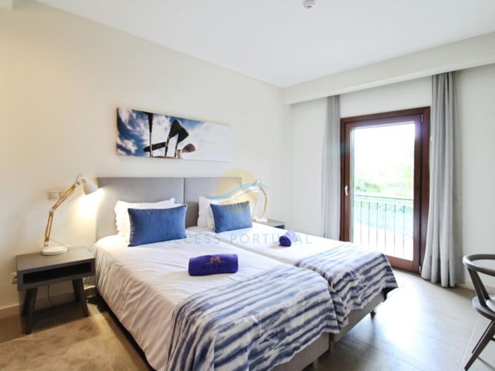 Image No.25-2 Bed House for sale