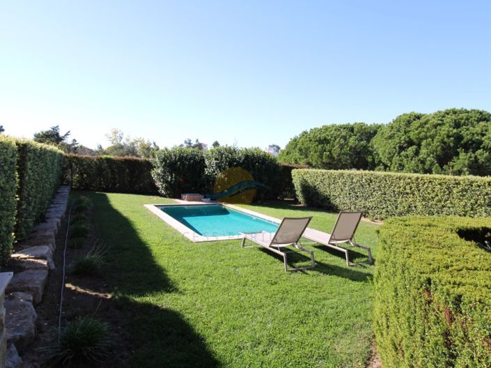 Image No.27-2 Bed House for sale