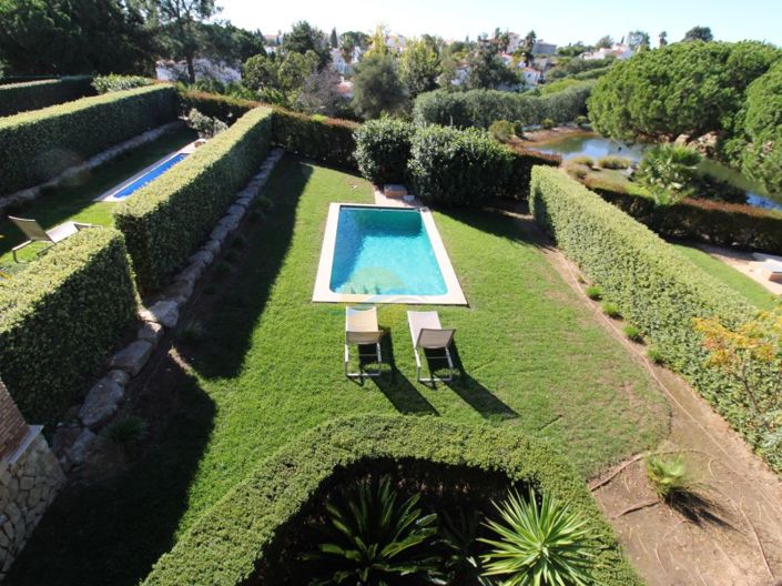 Image No.28-Maison de 2 chambres à vendre à Lagoa