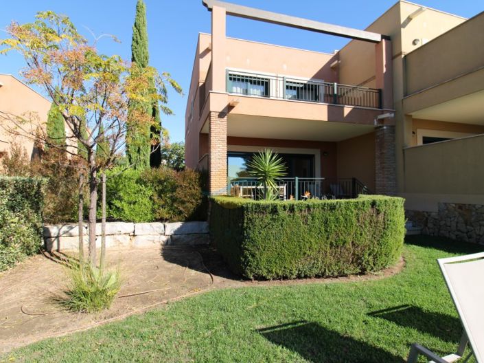 Image No.29-Maison de 2 chambres à vendre à Lagoa