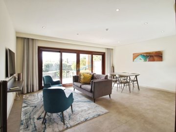 id6f94b701-0000-0500-0000-000017c67a0f