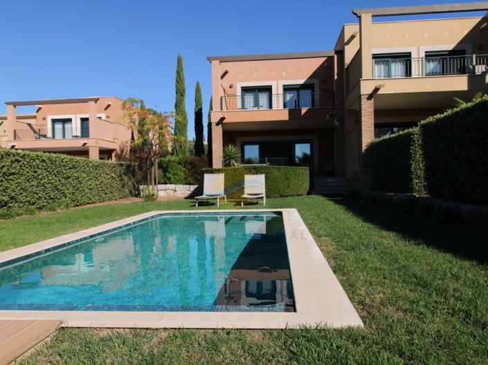 Image No.30-Maison de 2 chambres à vendre à Lagoa