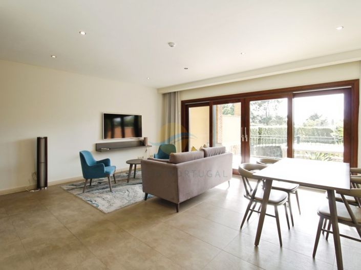 Image No.4-2 Bed House for sale