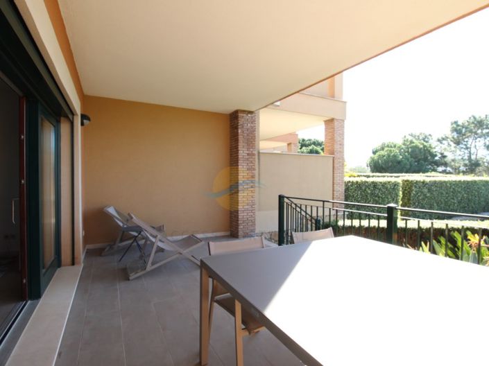 Image No.6-Maison de 2 chambres à vendre à Lagoa