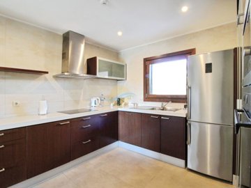 id6f94b701-0000-0500-0000-000017c67a13