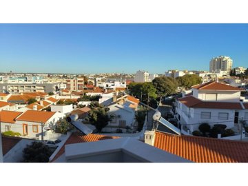 id6763b801-0000-0500-0000-000017d7c7e7