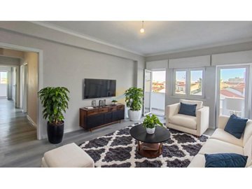 id6763b801-0000-0500-0000-000017d7df7d