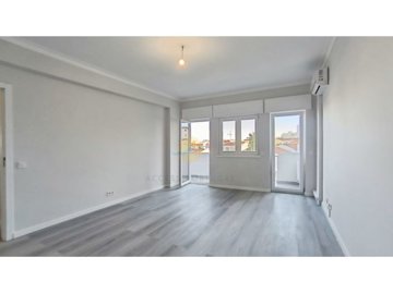 id6763b801-0000-0500-0000-000017d7c7f3