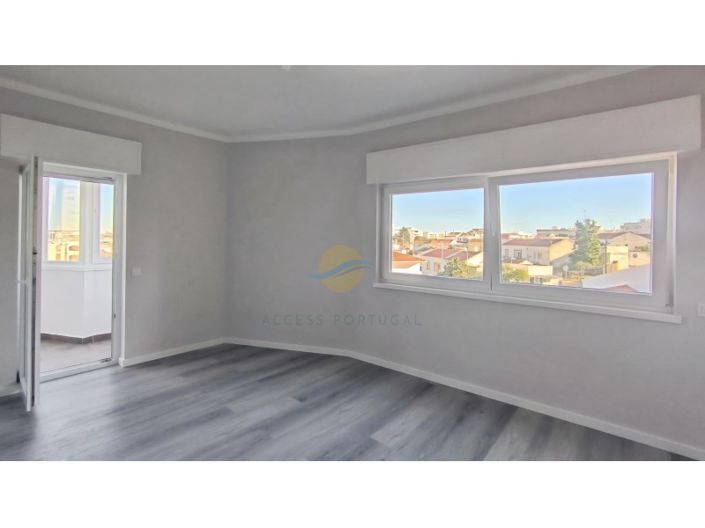 Image No.17-3 Bed Apartment for sale