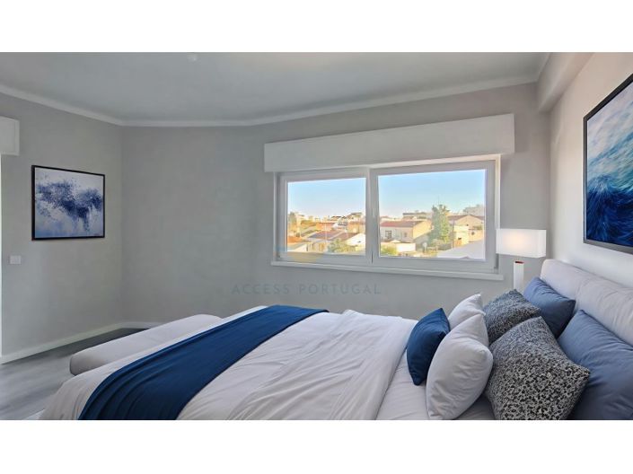 Image No.18-3 Bed Apartment for sale