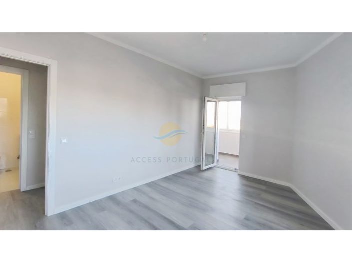 Image No.19-3 Bed Apartment for sale