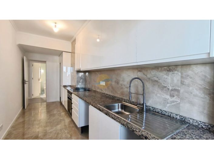 Image No.2-3 Bed Apartment for sale