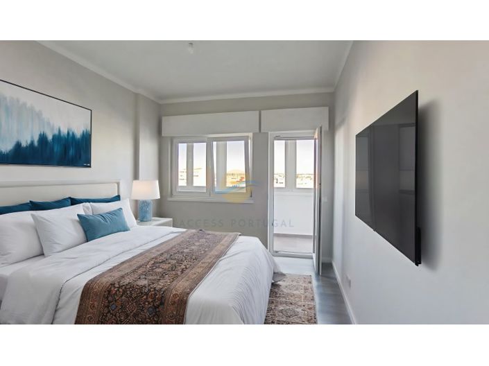 Image No.22-3 Bed Apartment for sale