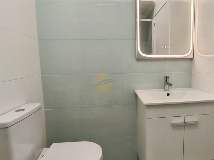 Image No.24-3 Bed Apartment for sale