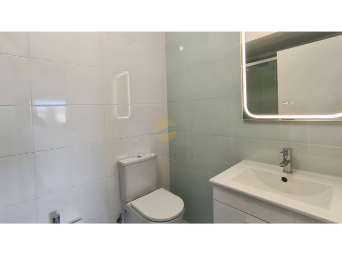 Image No.26-3 Bed Apartment for sale