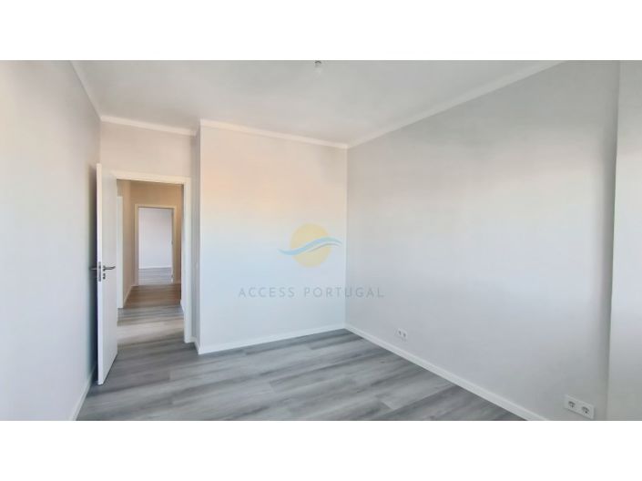 Image No.27-Appartement de 3 chambres à vendre à Portimao