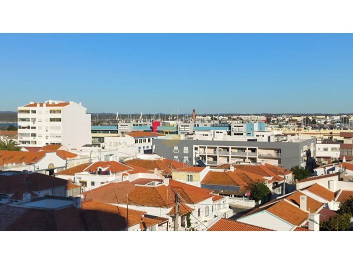 Image No.33-Appartement de 3 chambres à vendre à Portimao