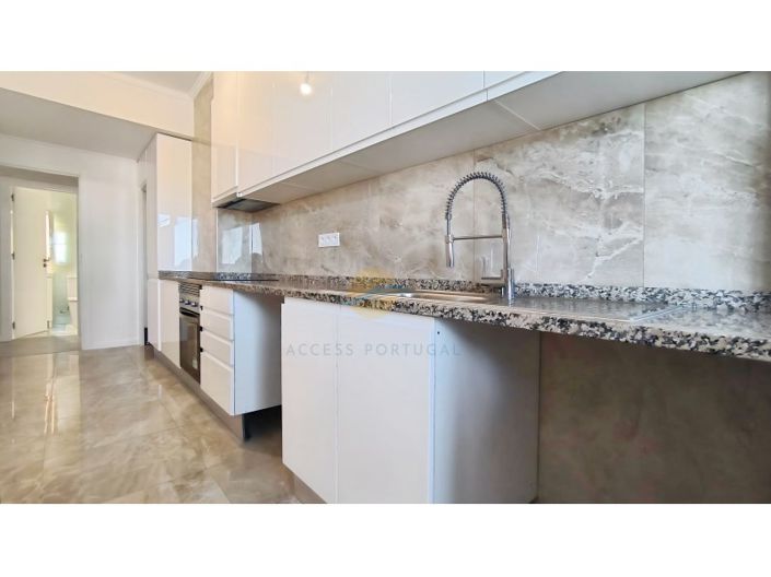 Image No.4-3 Bed Apartment for sale