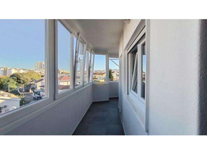 Image No.5-3 Bed Apartment for sale