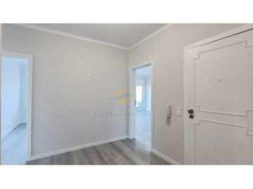 id6763b801-0000-0500-0000-000017d7c7ed