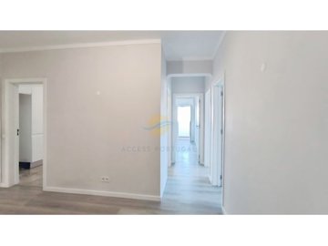 id6763b801-0000-0500-0000-000017d7c7ef