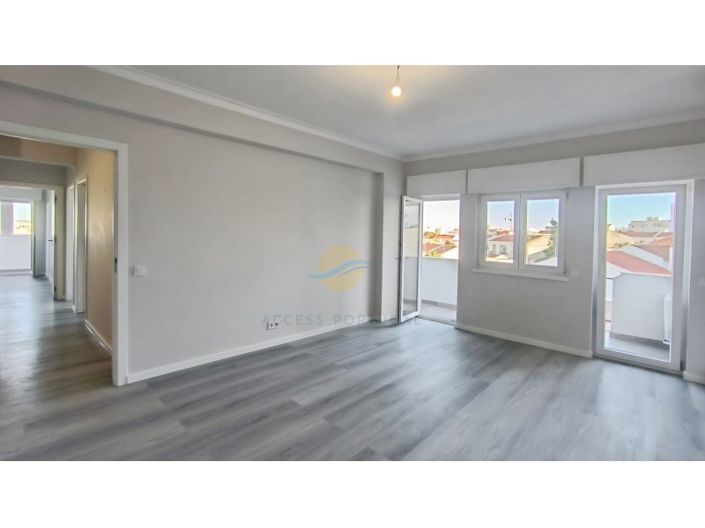 Image No.9-3 Bed Apartment for sale