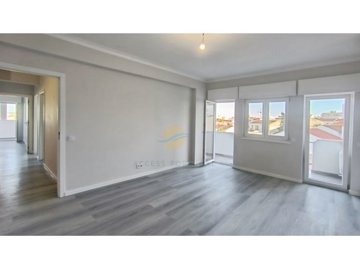 id6763b801-0000-0500-0000-000017d7c7f0