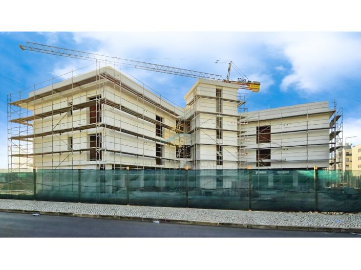 Image No.1-3 Bed Apartment for sale