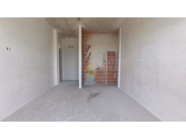 Image No.11-3 Bed Apartment for sale