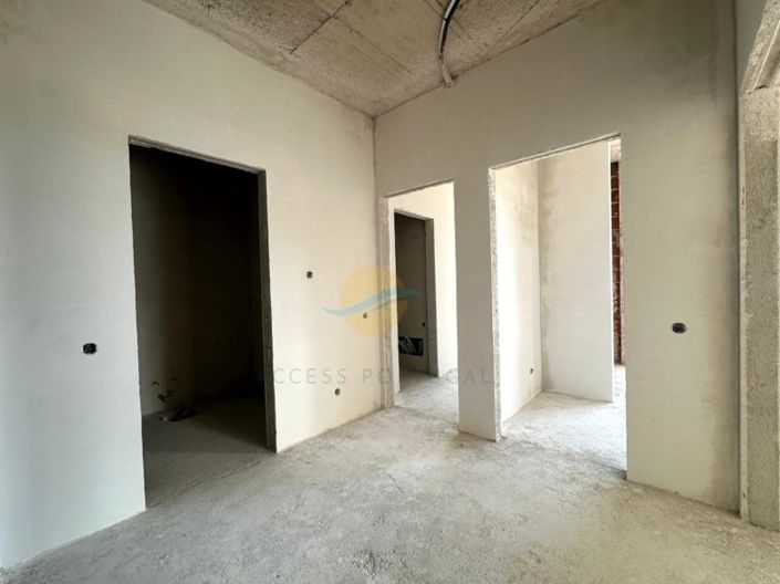 Image No.12-3 Bed Apartment for sale