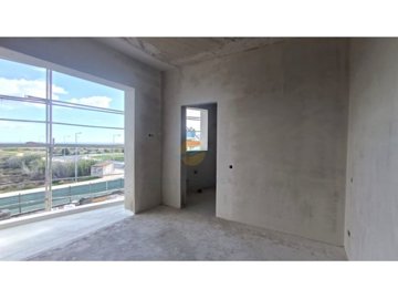 idd30cb901-0000-0500-0000-000017e3062b