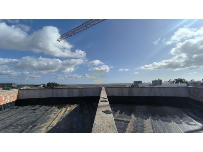 Image No.16-3 Bed Apartment for sale