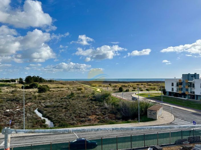 Image No.2-3 Bed Apartment for sale