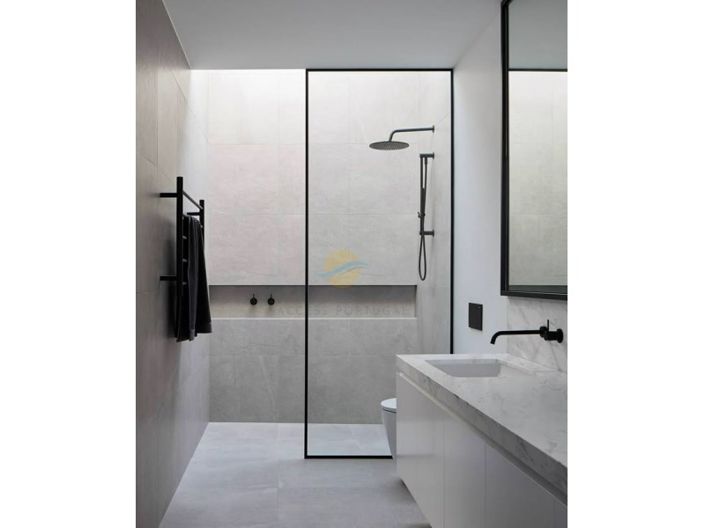 Image No.20-3 Bed Apartment for sale