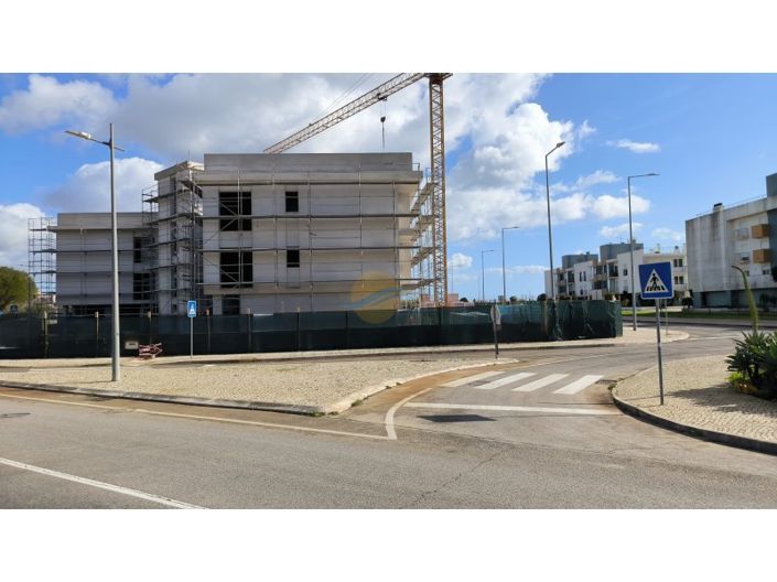 Image No.5-3 Bed Apartment for sale