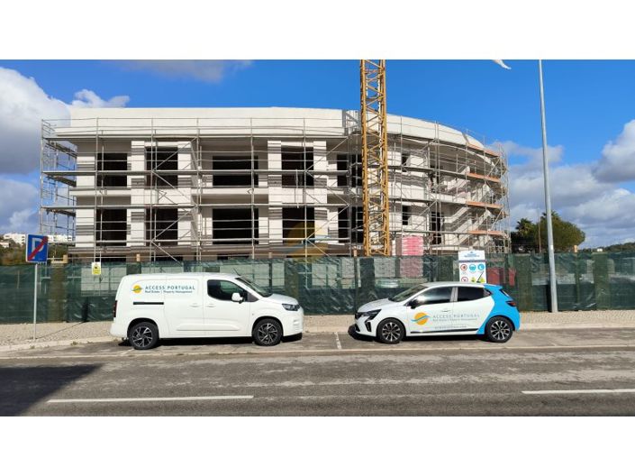 Image No.6-3 Bed Apartment for sale