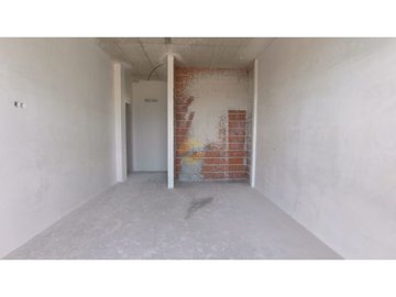 idfd0cb901-0000-0500-0000-000017e30872