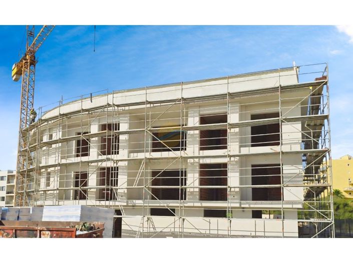 Image No.2-3 Bed Apartment for sale