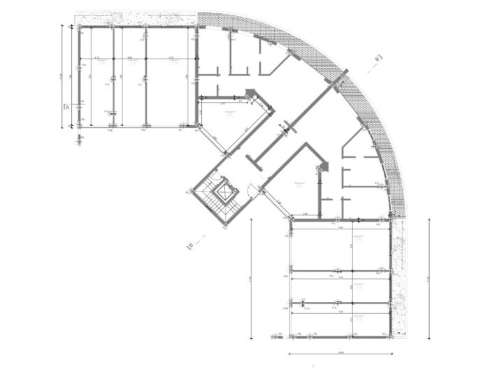 Image No.22-3 Bed Apartment for sale