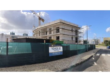 idfd0cb901-0000-0500-0000-000017e30865