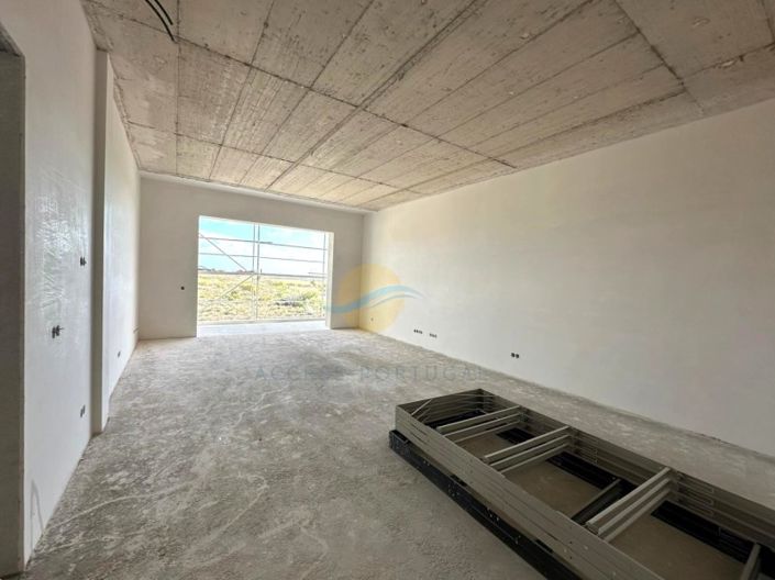 Image No.7-3 Bed Apartment for sale