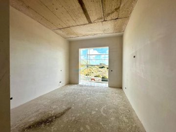 idfd0cb901-0000-0500-0000-000017e30870