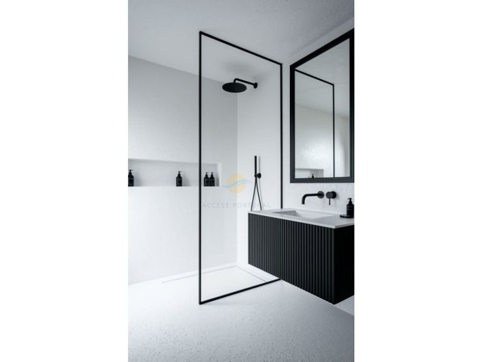 Image No.19-Appartement de 3 chambres à vendre à Lagos