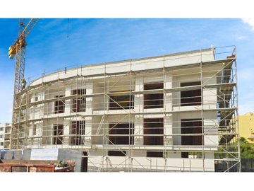 idbb0db901-0000-0500-0000-000017e31309